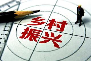 解决好“三农”中的首要问题，实现全面推进乡村振兴的战略