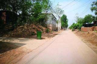 农村道路做了2项调整，这两个问题如果农民不知道，很可能要吃亏！