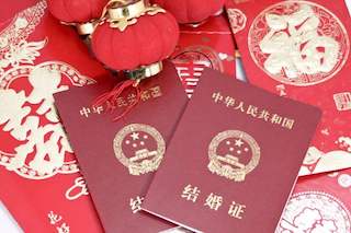 农村双女户家庭福利来啦！每年领取960元！快来看看你家能不能领！
