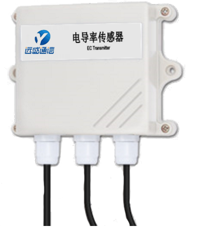 K8凯发国际电导率传感器S100-EC