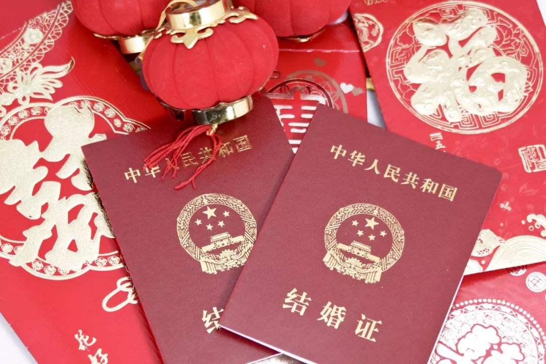 农村双女户家庭福利来啦！每年领取960元！快来看看你家能不能领！.jpeg