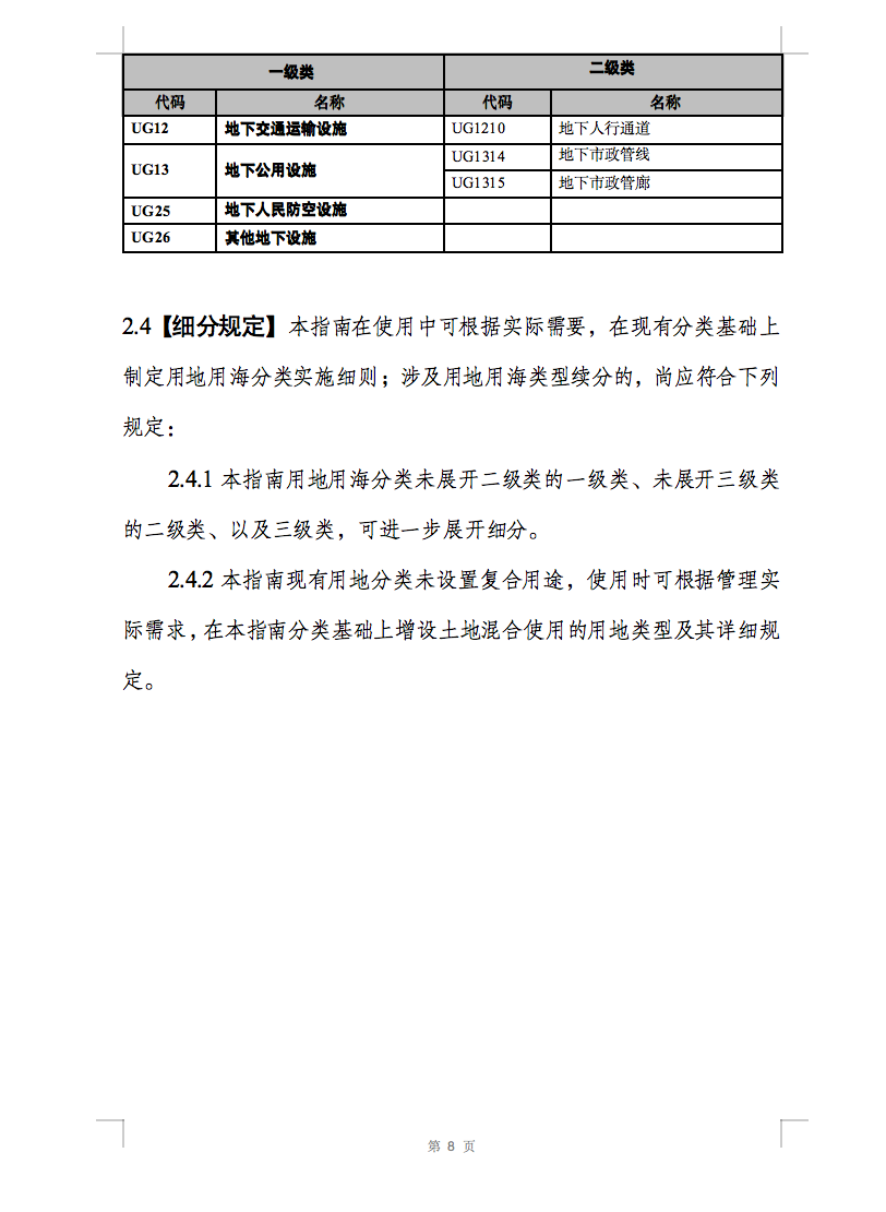 光伏用地不再困扰，详细分类已明确！.png